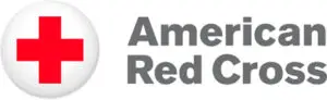 logo-american-red-cross