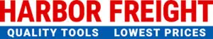 logo-harbor-freight