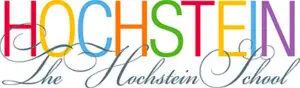 logo-hochstein