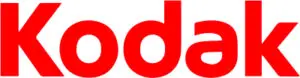 logo-kodak