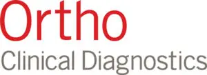 logo-ortho-clinical-diagnostics