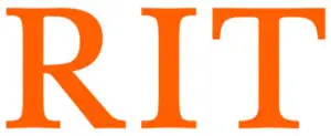 logo-rit