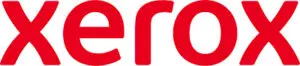 logo-xerox