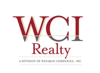 WCI Realty in Rochester, NY